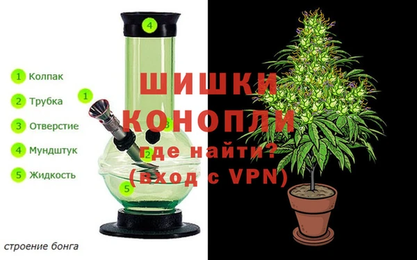 mix Балахна